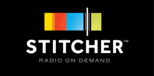 Stitcher-Logo-Black361x179